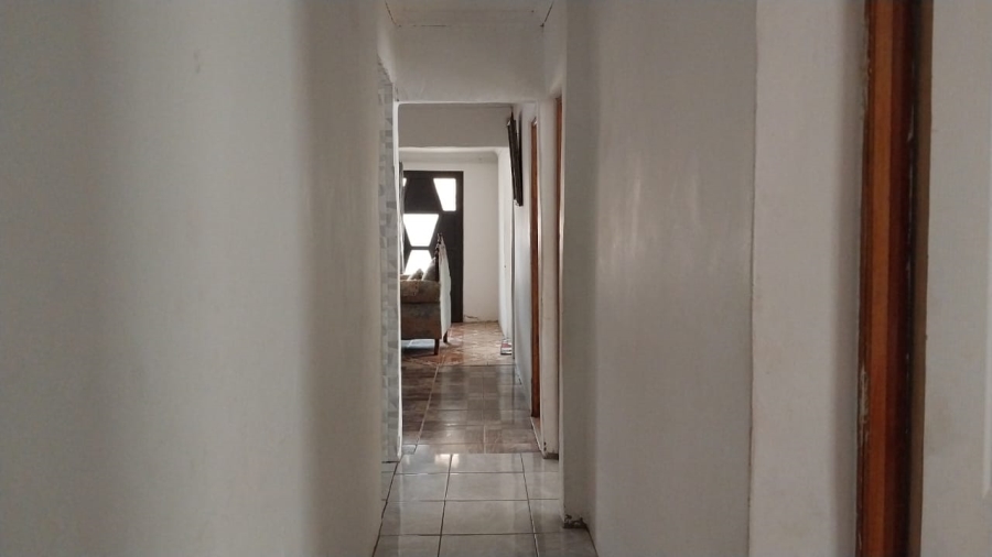 3 Bedroom Property for Sale in Motherwell Nu 4 Eastern Cape